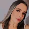 Barbara Bettina - @barbarabettina221 - TikTok