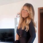 Barbara Bettinelli - @barbarabettinelli - Instagram