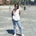 Barbara Bettinelli - Facebook