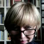 Barbara Bettinghausen - @barbarabettinghausen - Instagram