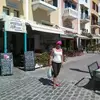 Barbara Bettini861 - @barbarabettini861 - TikTok