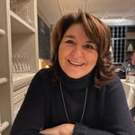 Barbara Bettini - @barbarabettini01 - Instagram