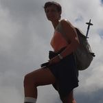 Barbara Bettini - @bettini_barbara - Instagram