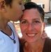 Barbara Bettini - Facebook