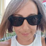 Barbara Bettini - @barbara.bettini.78 - Instagram