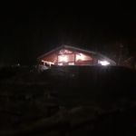 Barbara Bettini - @barbara.bettini.54 - Instagram