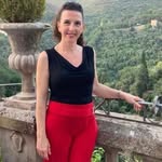 Barbara Bettini - @bettini.barbara - Instagram