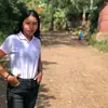BarbaraBettin - @hrathchqiig - TikTok