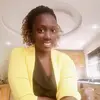 Barbara.Bettin - @blockvtqfwi - TikTok