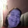 barbarabettinasei - @barbarabettinasei - TikTok