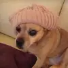 bettinabarbaragrb - @bettinabarbaragrb - TikTok