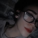 Boruzs Barbara Bettina - @boruzsbarbarabettina - Instagram