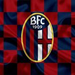 io sono Barbara e amo Bologna e il Bologna ❤️💙 - @barbarabettinirossoblu - Instagram