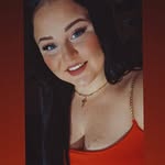 Vörös-Biró Barbara - @barbarabettina - Instagram
