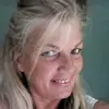 Barbara Baumer❌️ - @barbarabaumer1 - TikTok