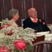 Barbara Beumer - Facebook
