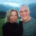 Barbara Beumer - @beumer_bar - Instagram