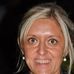 Barbara Beumer - Facebook