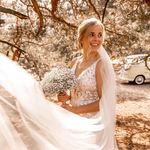 Barbara Waanders - Beumer - @barbarawaandersbeumer - Instagram