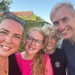 Barbara Wijts-Beumer - @barbarawijts - Instagram