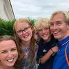 Barbara Wijts-Beumer - @barbarawijtsbeumer - TikTok