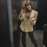 𝐁𝐚𝐫𝐛𝐚𝐫𝐚 - @barbarabevanda - Instagram