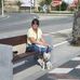 Barbara Bevan - Facebook