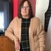 Barbara Bevan - Facebook