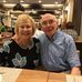 Barbara Bevan - Facebook