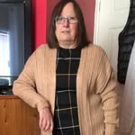 Barbara Bevan - @barbara.bevan.3150 - Instagram
