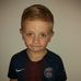 Barbara Bevan - Facebook