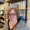 Barbara Bevan-Heflin - @barbara.bevanhefl - TikTok