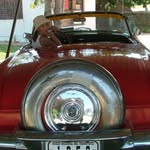 Barbara Bevanda - @bevandabarbara - Instagram