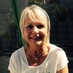 Barbara Bolz Bevan - @barbara_bevan - Instagram