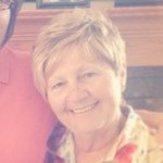 Barbara Shoaf Bevan - @gigibabslee - Instagram