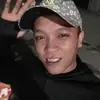 gardnaxvzzy - @barbarabevanpcaqcj - TikTok