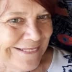 Barbara Bever - @bever_barbara - Instagram