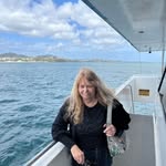 Barbara Beveridge - @barbara.beveridge.3 - Instagram