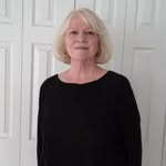 Barbara Beveridge Miller - @barbara_beveridge_miller - Instagram