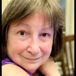 Barbara Beveridge Smith - @barbarabeveridge - Instagram