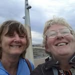Barbara Beverley - @barbarabeverley - Instagram