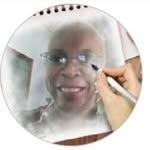 Barbara Beverley Thomas - @barbarabeverleythomas - Instagram