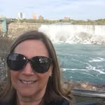 Barbara Beverlin - @barbarabeverlin - Instagram
