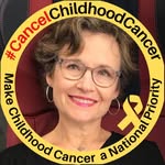 Barbara Brannon Evers - @barbara.b.evers - Instagram