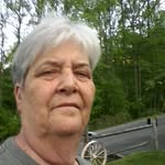 Barbara Hall Beverage - @barbarabeverage - Instagram