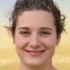 barbarabever492 - @barbarabever492 - TikTok