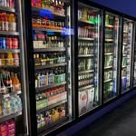 BarbaraBeverage - @barbarabeveragedist - Instagram