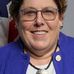 Agent Barbara Beverly  - Facebook