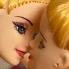 Barbara & Beverly - @xincessistersx - TikTok