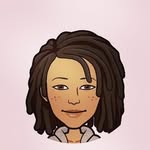 Barbara Bee Bee Beverly - @bbvatola - Instagram
